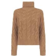 Neulepusero Filippo De Laurentis  -  IT S