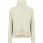 Neulepusero Filippo De Laurentis  -  IT L