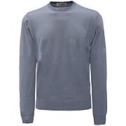 Neulepusero Filippo De Laurentis  -  IT 54