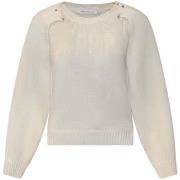 Neulepusero Simona Corsellini  -  IT S