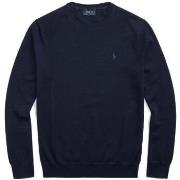 Neulepusero Polo Ralph Lauren  -  IT S