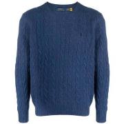 Neulepusero Polo Ralph Lauren  -  IT S