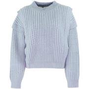 Neulepusero Isabelle Blanche  -  IT S