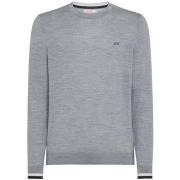 Neulepusero Sun68  -  IT XL