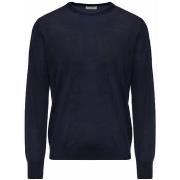 Neulepusero Ballantyne  -  IT 48