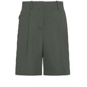 Shortsit & Bermuda-shortsit Rrd - Roberto Ricci Designs  -  IT 42