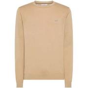 Neulepusero Sun68  -  IT XXL