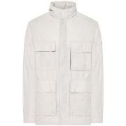 Pusakka Duno  -  IT 48