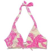 Bikinit Miss Bikini  -  IT L