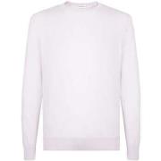 Neulepusero Ballantyne  -  IT 48