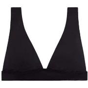 Bikinit Polo Ralph Lauren  -  IT M