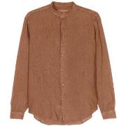 Pitkähihainen paitapusero Costumein  -  IT 46