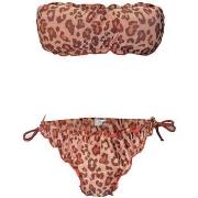 kaksiosainen uimapuku Cotazur  -  IT L