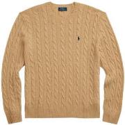 Neulepusero Polo Ralph Lauren  -  IT XL