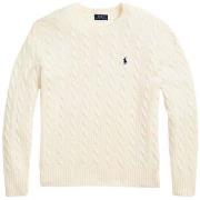 Neulepusero Polo Ralph Lauren  -  IT XXL