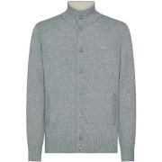 Neuleet / Villatakit Sun68  -  IT S