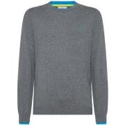 Neulepusero Sun68  -  IT S