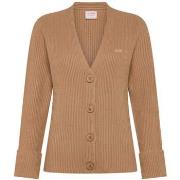 Neuleet / Villatakit Sun68  -  IT M