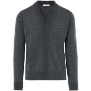 Neuleet / Villatakit Paolo Pecora  -  IT M