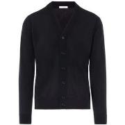 Neuleet / Villatakit Paolo Pecora  -  IT L