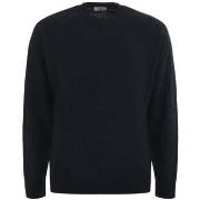 Neulepusero Paolo Pecora  -  IT M