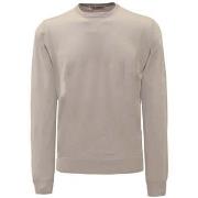 Neulepusero Filippo De Laurentis  -  IT 50