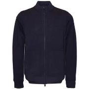 Neuleet / Villatakit Filippo De Laurentis  -  IT 50