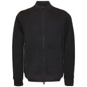 Neuleet / Villatakit Filippo De Laurentis  -  IT 48