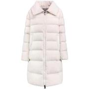 Parkatakki People Of Shibuya  -  IT 44