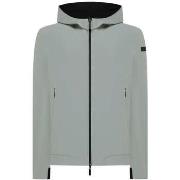 Ulkoilutakki Rrd - Roberto Ricci Designs  -  IT 46