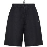 Shortsit & Bermuda-shortsit Sun68  -  IT M