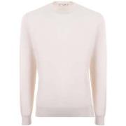 Neulepusero Paolo Pecora  -  IT S