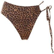 Bikinit Matinee  -  IT XS