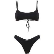 kaksiosainen uimapuku Matinee  -  IT XS