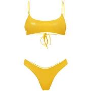 kaksiosainen uimapuku Matinee  -  IT XS