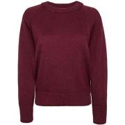 Neulepusero Alpha Studio  -  IT 40