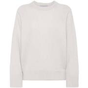 Neulepusero Alpha Studio  -  IT 40