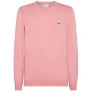 Neulepusero Sun68  -  IT S