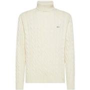 Neulepusero Sun68  -  IT S