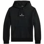 Svetari Polo Ralph Lauren  -  IT M