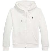 Svetari Polo Ralph Lauren  -  IT S