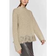 Neulepusero Isabelle Blanche  -  IT S