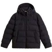 Parkatakki Woolrich  -  IT S