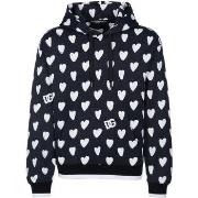 Svetari D&G  G9ZU7T HS7KV  IT 48