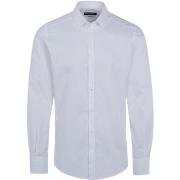 Pitkähihainen paitapusero D&G  G5EJ0T FR5XZ  IT 40