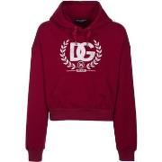 Svetari D&G  G9ZQ5T FU7DU  EU L