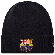 Pipot Fc Barcelona  60846897  Yksi Koko