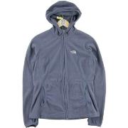Fleecet The North Face  256503  EU M