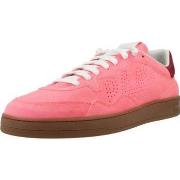 Tennarit P448  VERT 2M  41