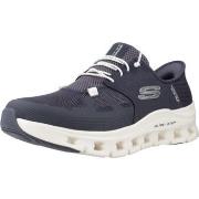 Tennarit Skechers  GLIDE STEP PRO  41